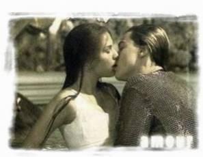 j'ai besoin de toi...!!!